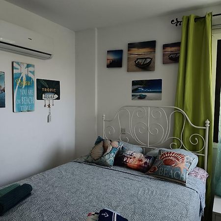 Garden Art Apartman Perivólia Kültér fotó